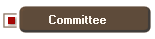 Committee