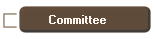 Committee